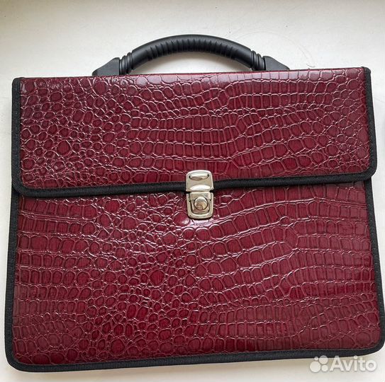 Сумка для документов