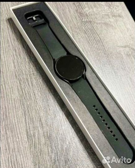 Samsung galaxy watch 4 40mm