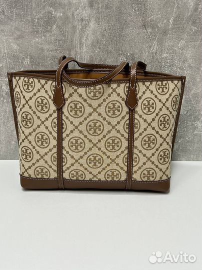 Сумка женская tory burch люкс