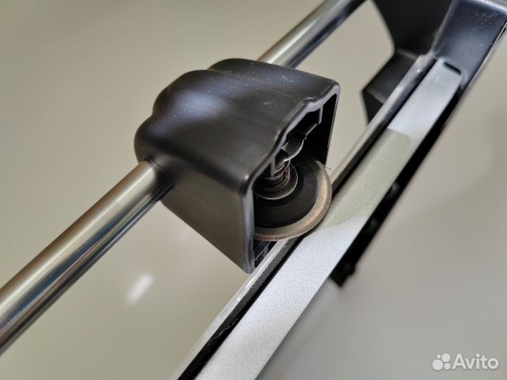 Резак роликовый KW-TriO 13016