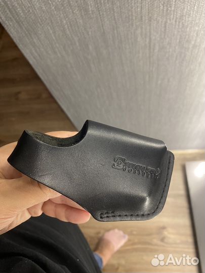 Кобура Оса-Эгида 45