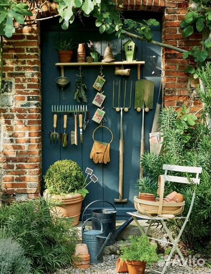 Комплектовщик/Сборщик Без опыта