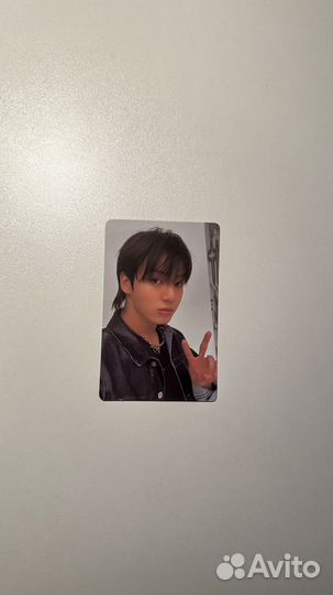 Bts чонгук карты golden