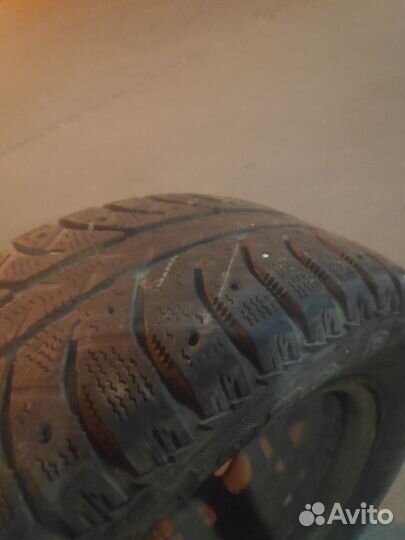 R14 от Фольксваген поло