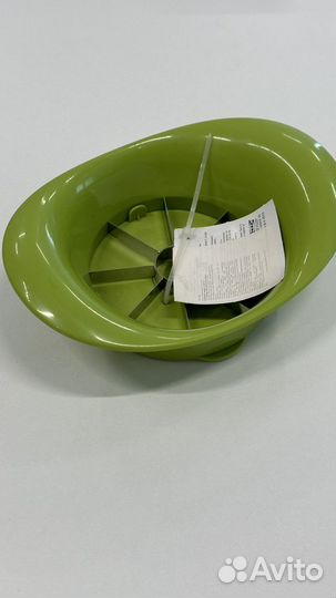 Ломтерезка для яблок IKEA