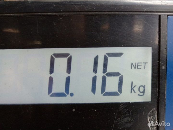 Антенна Peugeot 308 T7 2009 6561W5