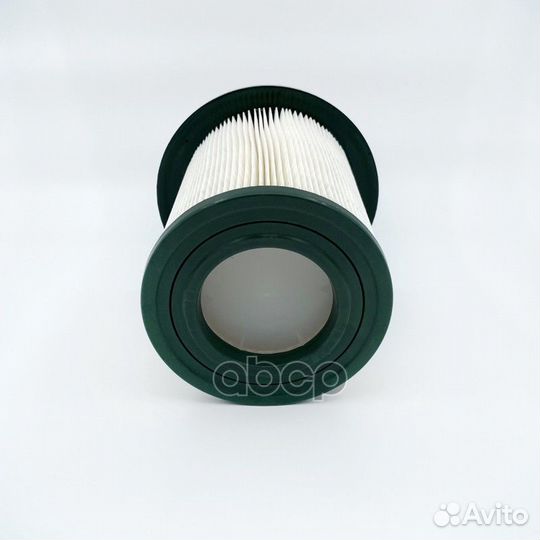 Фильтр воздушный GB-9434 BIG filter