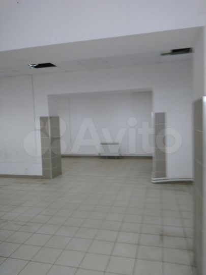 В аренду помещения свободного назначения, 600 м²
