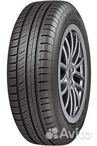 Cordiant Sport 2 PS501 185/60 R15 84H