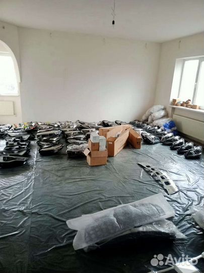 Запчасти Mercedes,BMW