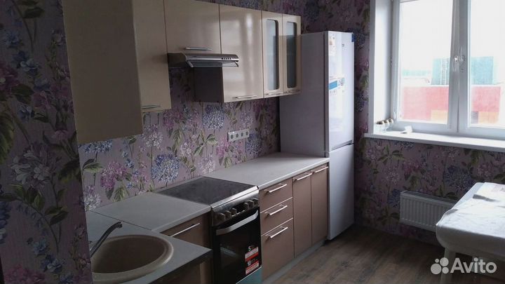 Кухни икея