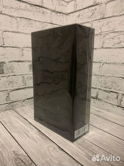 Парфюм nasomatto Black Afgano