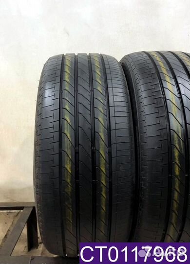 Bridgestone Turanza T005A 245/45 R18 96W