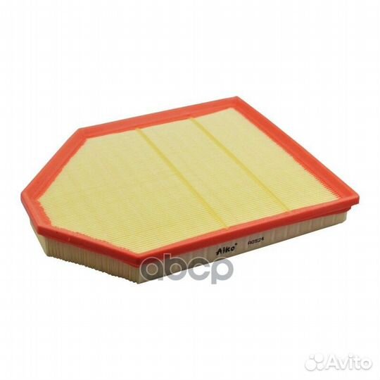 Фильтр воздушный BMW X3,X4 (2011-2018) A0524 aiko