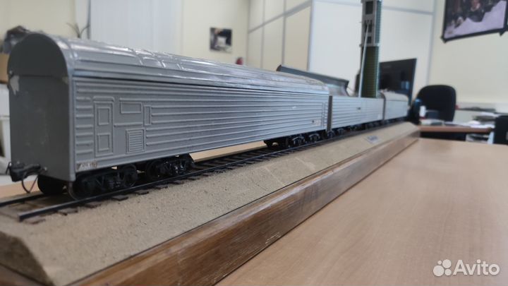 Модели военной технки. су-100, ис-2, бт-7 торг