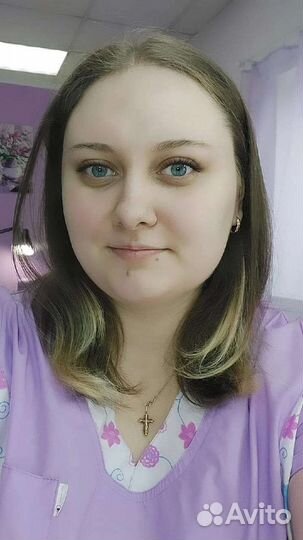 Шугаринг Депиляция