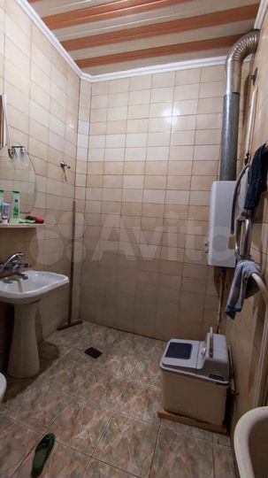 Дом 226 м² на участке 6 сот.