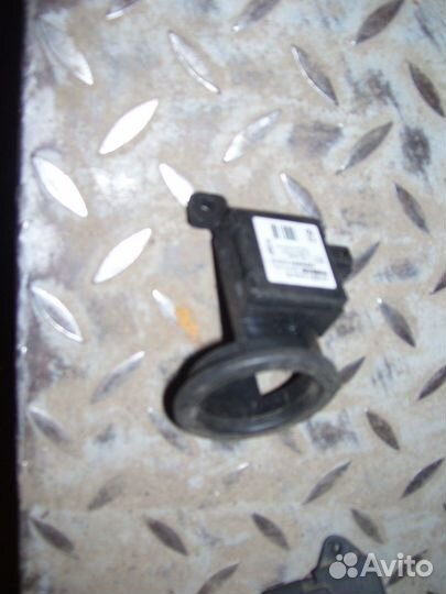 Ниссан микра к 12 иммобилайзер