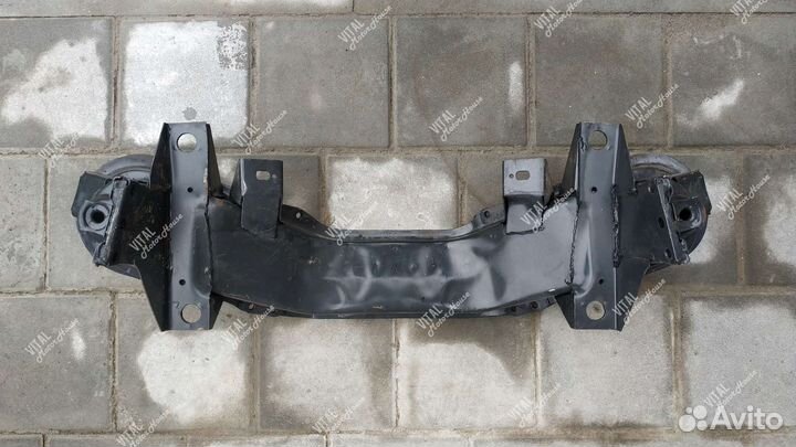 Подрамник Москвич новый