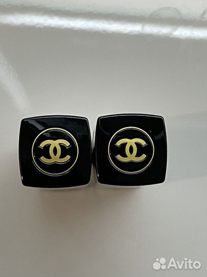 Тени Chanel 26 quartz rose