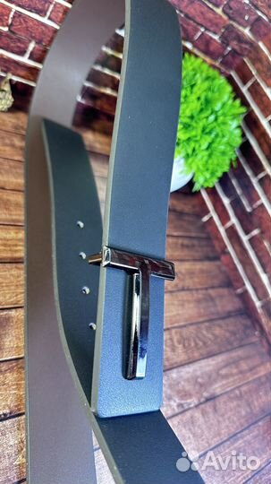 Ремень tom ford