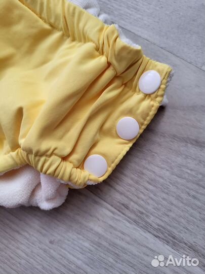 Трусики для плавания 80 размер