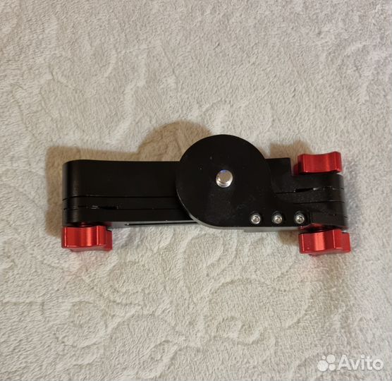 Моноподы для GoPro, Sjcam и др. камер