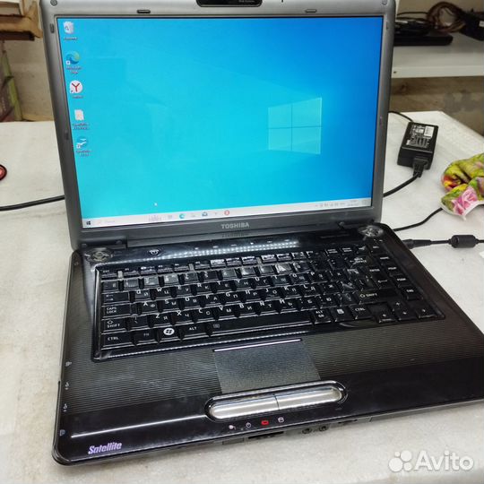 Ноутбуки магазин гарантия