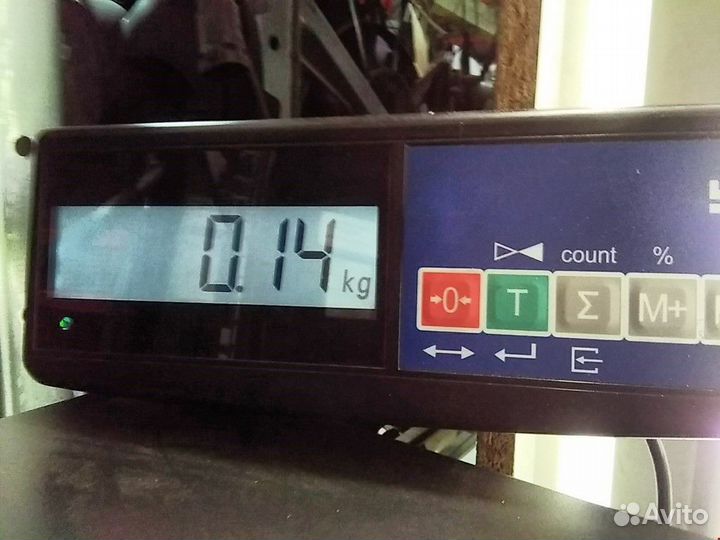 Пробка расширительного бачка Fiat Ducato 3 рест