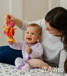 Няня на час