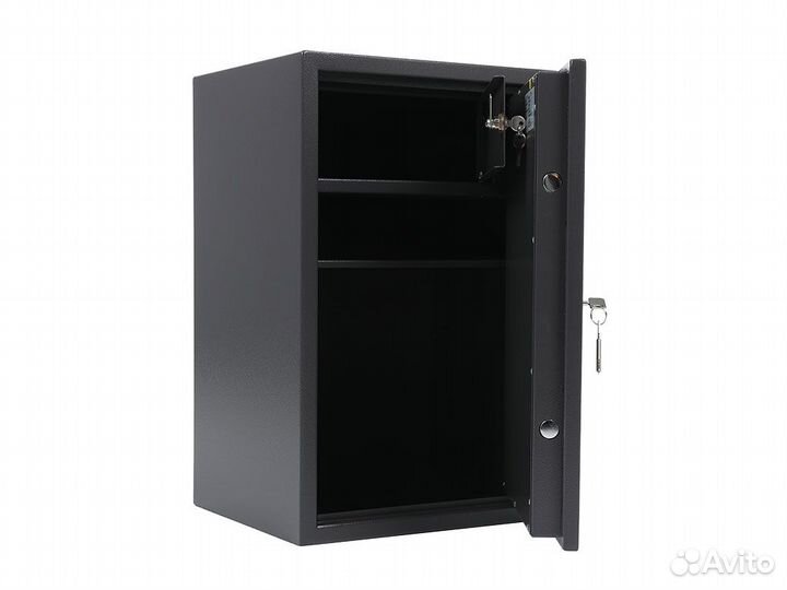 Офисный сейф aiko TSN.65T