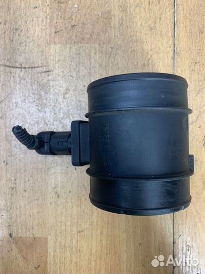 Дмрв Opel Insignia A20DTJ