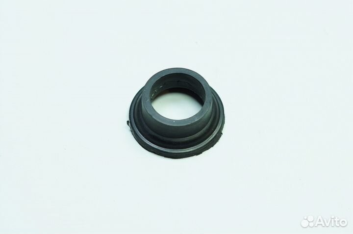 Кольцо защитное маятникового рычага Газ 20 Победа