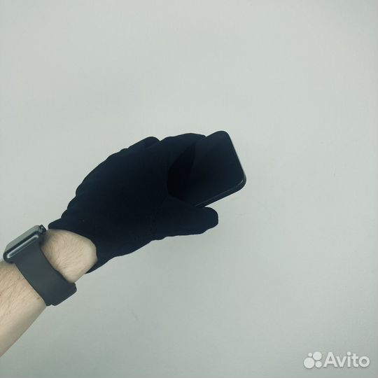 iPhone 14 Pro, 256 ГБ