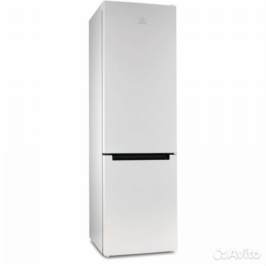 Холодильник indesit DS 4200 W