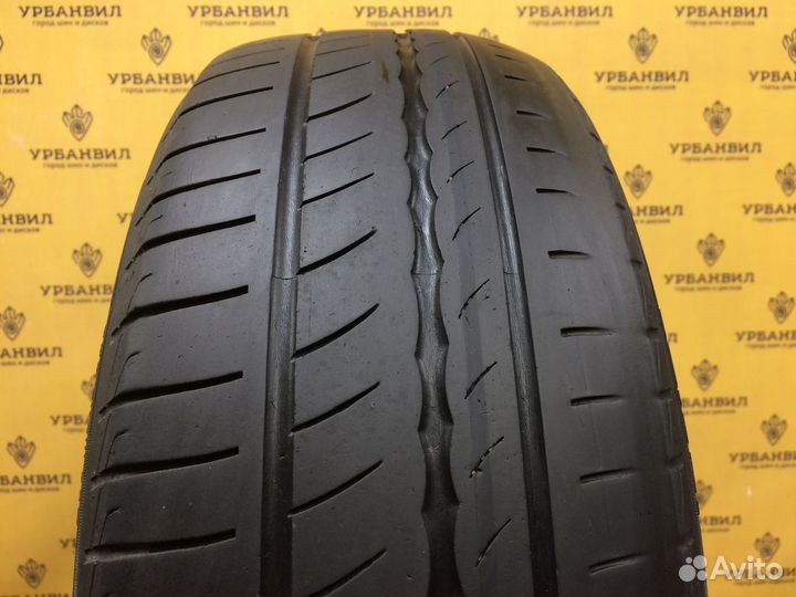 Pirelli Cinturato P1 195/60 R15 88V
