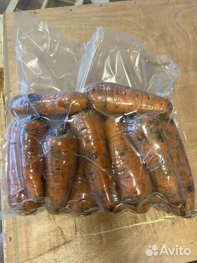 Вакуумный упаковщик DZ-400Т