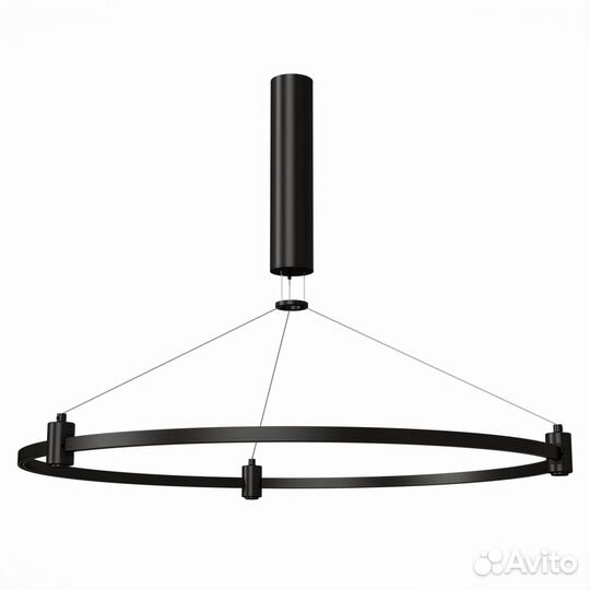 ST Luce ST025.403.00 шинопровод