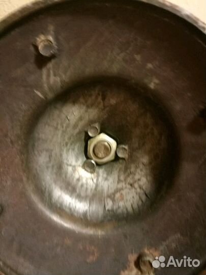 Подсвечник