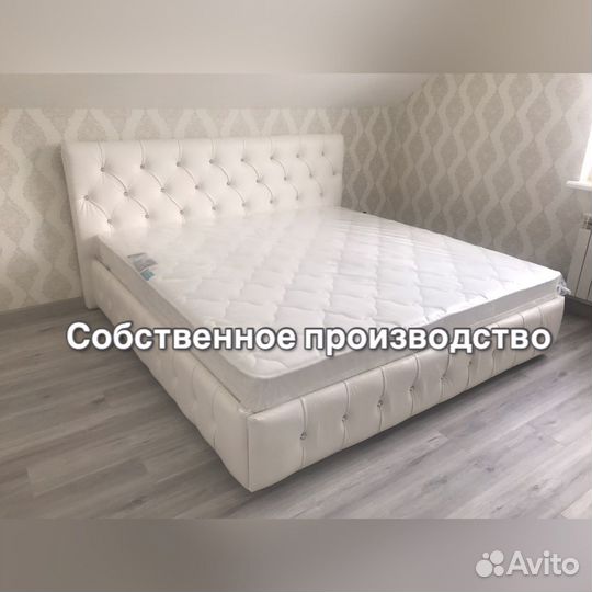 Перетяжка мебели