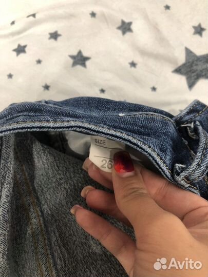 Вещи пакетом 42-44