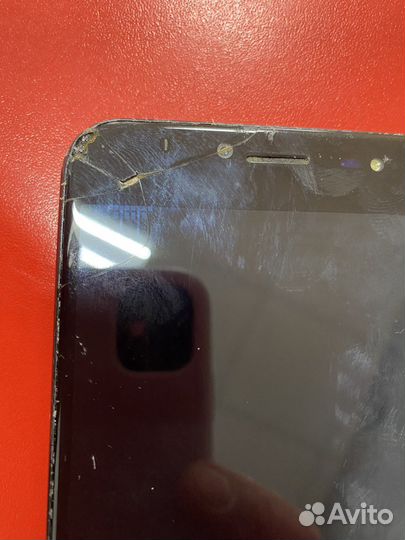Samsung s8 g950 ulefone t1