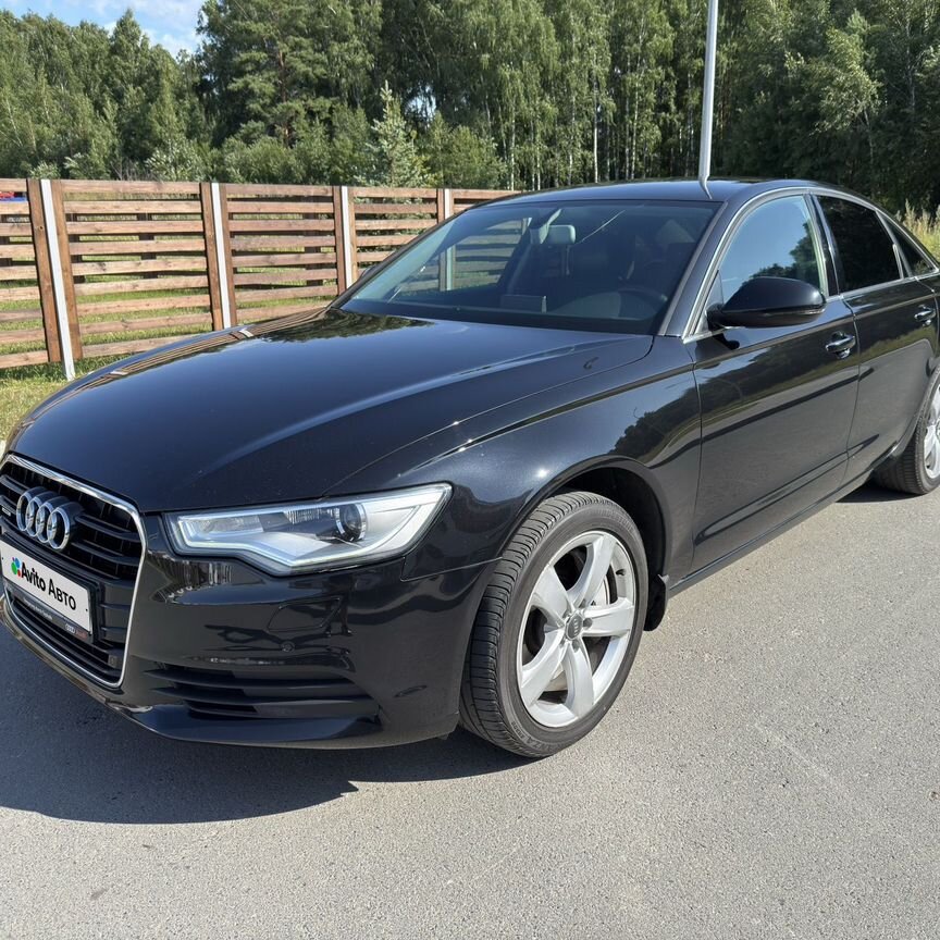 ⭐️ Купить Audi 🚘 от 110 000 ₽ в Тюмени: 318 объявлений — Ауди
