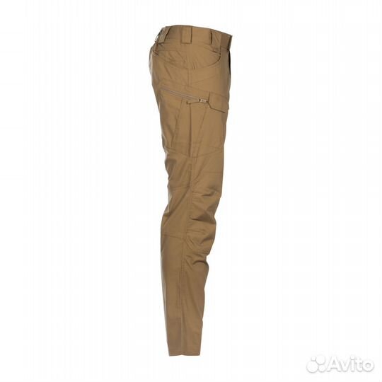 Helikon-Tex Pants UTP Ripstop coyote