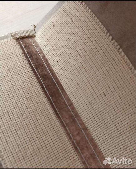 Заготовка для альбома