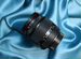 Для Nikon Sigma 18-200 f/3.5-6.3 II HSM без стаба