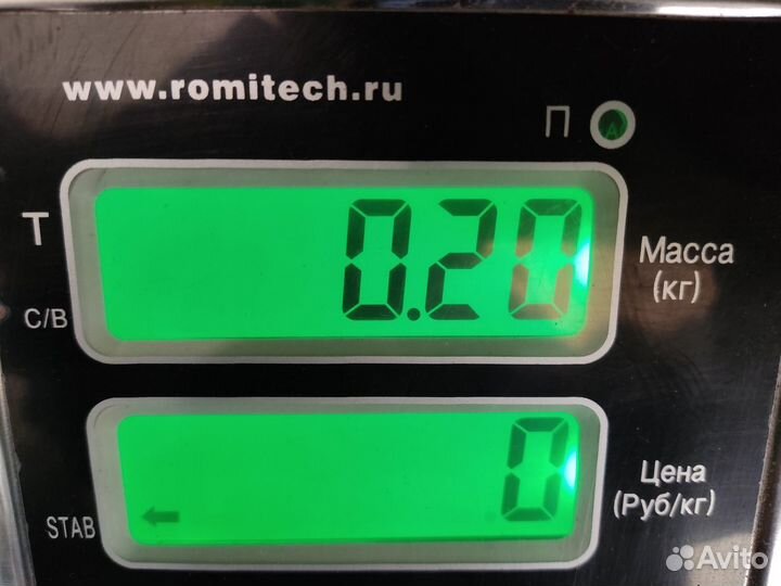 Козырек солнцезащитный Vaz Granta