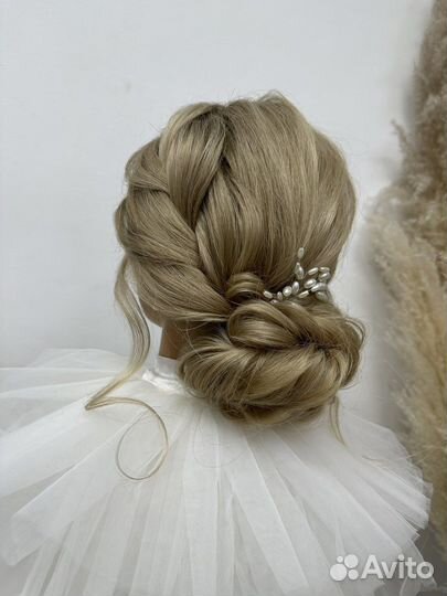 Нужна модель