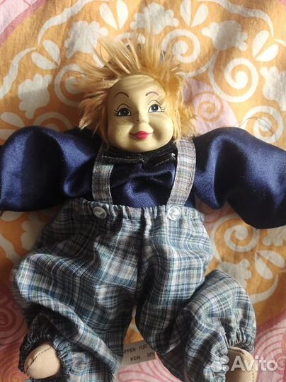 Кукла kein spielzeug puppen fur erwachsene buthe