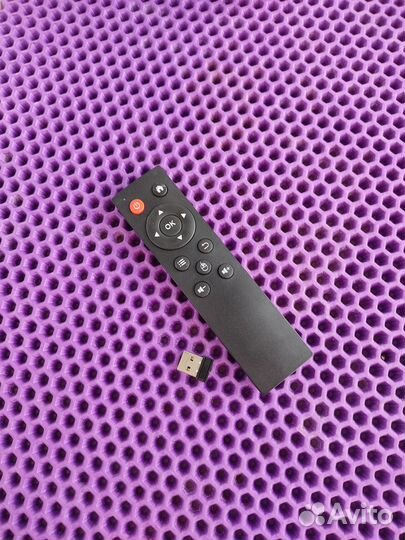 Пульт ду для пк